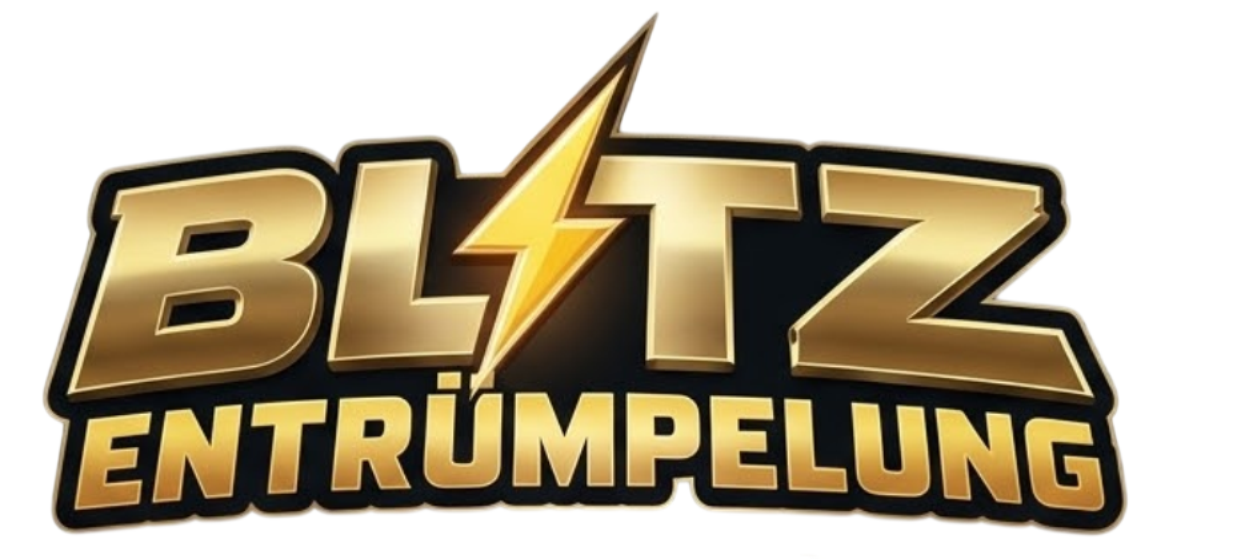 Blitz Entrümpelung Kassel